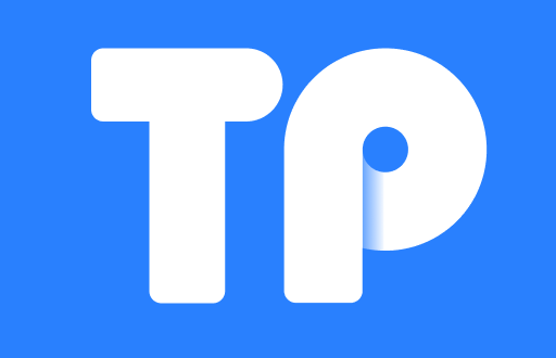 TP钱包：如何轻松HT矿工费，提升交易效率